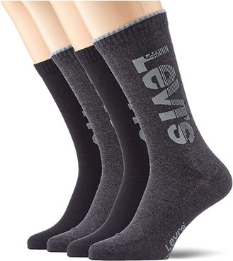 Calcetines Levi's
