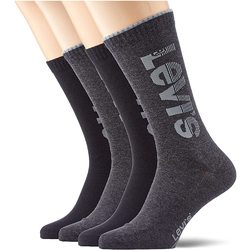 Calcetines Levi's