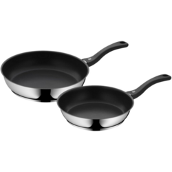 Sartenes WMF Devil