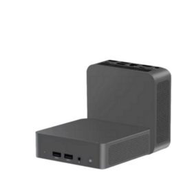 Mini PC Intel i9 Pro
