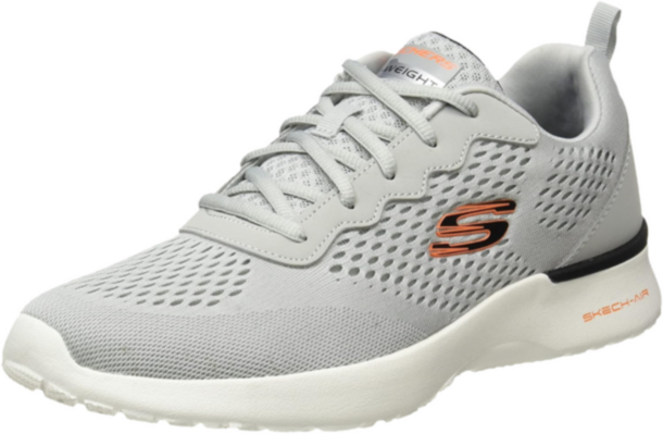 Skech-Air Dynamight Hombre
