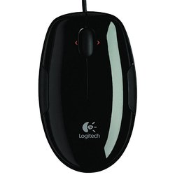 Ratón Logitech