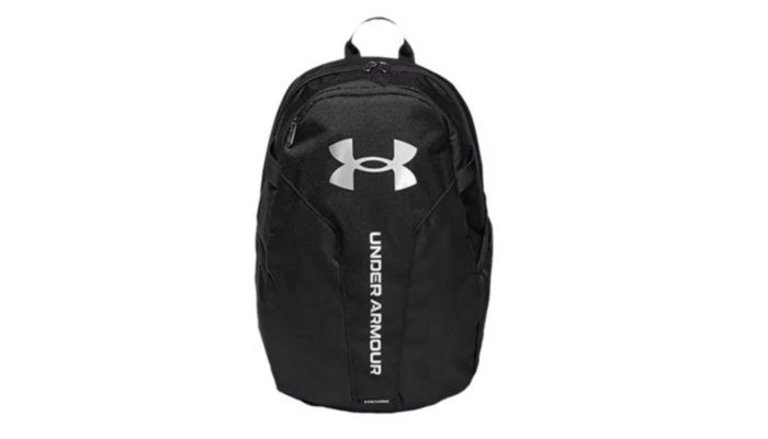 Mochila Deportiva UA