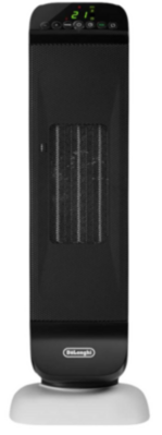 Torre Térmica Cerámica