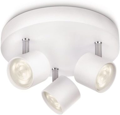 Lampra Philips myLiving