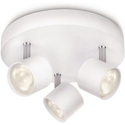 Lámpara Philips myLiving