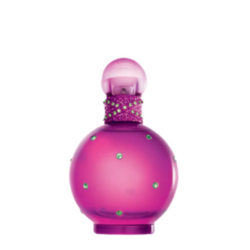 Fantasy Eau de Parfum