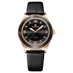Naviforce 5040 Elegante