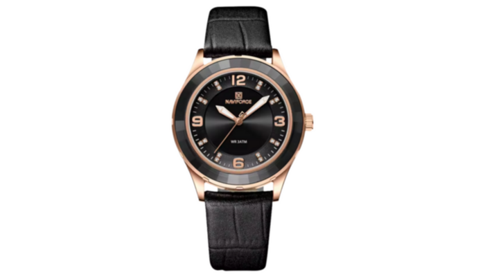 Naviforce 5040 Elegante