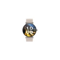 SPC DUO Velvet Smartwatch