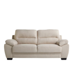 Sofá Aries 3 Plazas