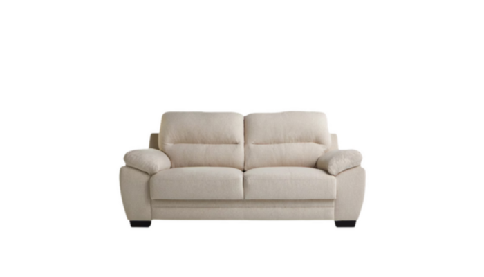 Sofá Aries 3 Plazas