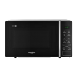 Microondas Grill Compacto