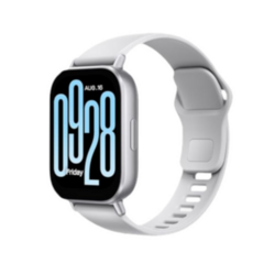 Redmi Watch 5 Active