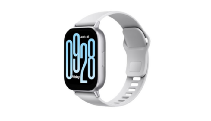 Redmi Watch 5 Active