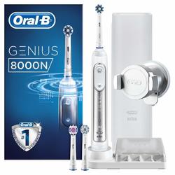 Cepillo de dientes Oral-B