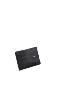 Monedero Minimal Hombre