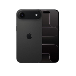 iPhone Air 256GB