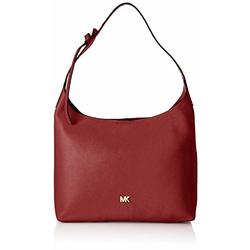 Bolso Michael Kors