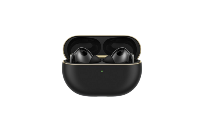 Huawei FreeBuds Pro 4