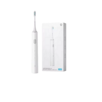 Cepillo dental sónico Xiaomi