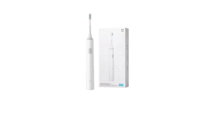 Cepillo dental sónico Xiaomi