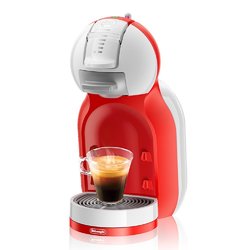 Cafetera De'Longhi