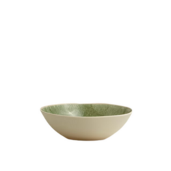 Bowl Pisa Melamina Exclusivo