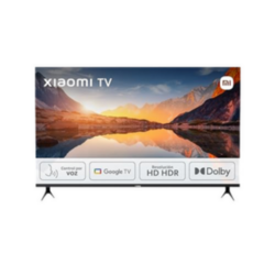 Xiaomi TV A 32