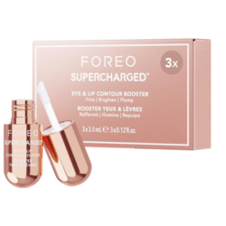 Booster Contorno Ojos Labios