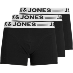 Jeans Slim Straight Urbanos