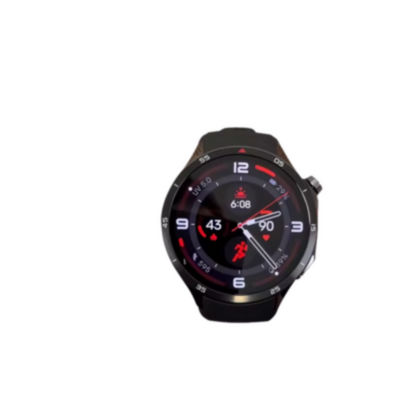 OnePlus Watch 3 Global