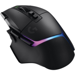 G502 X Plus Lightspeed
