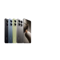 Xiaomi 14T Leica