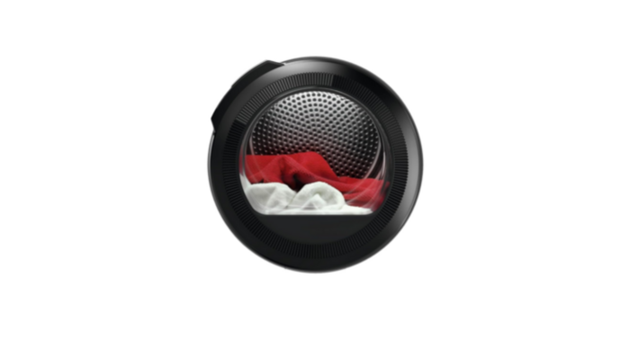 Secadora AEG Bomba Calor