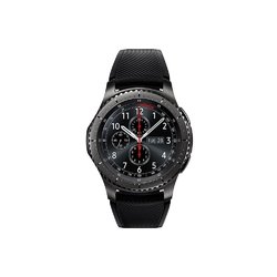 Samsung S3 Frontier
