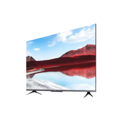 Xiaomi TV A Pro 43