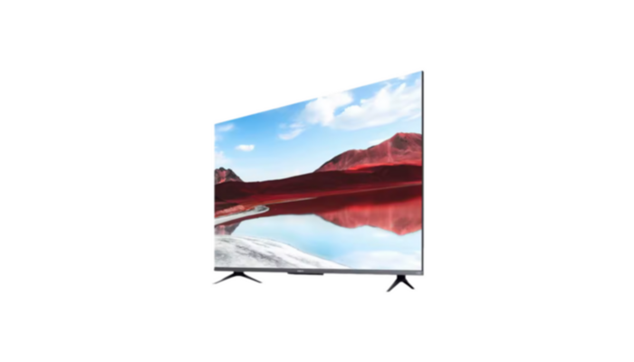 Xiaomi TV A Pro 43