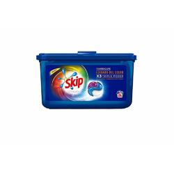 72 pastillas de Skip Ultimate