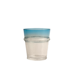 Vaso Mallorca Mediterráneo