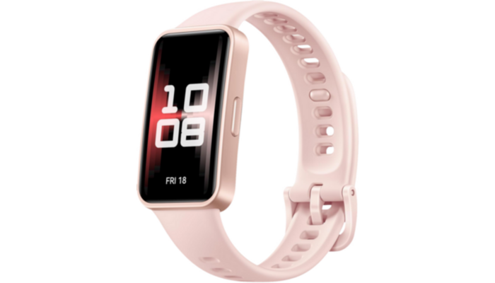 Huawei Band 10 IA