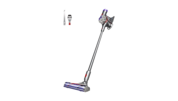 Dyson V8 Advanced