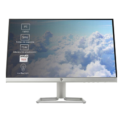 Monitor HP 22''