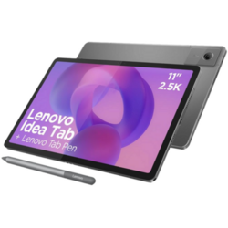Idea Tab 11 Gris