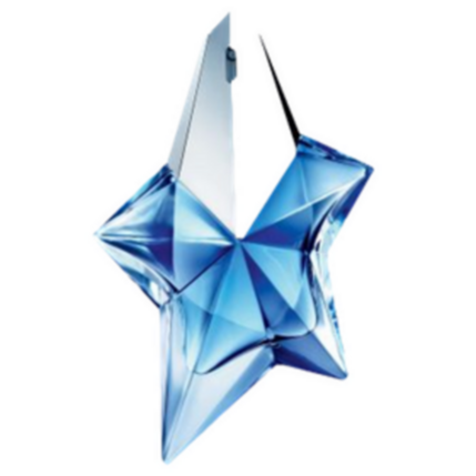 Angel Recargable Mugler