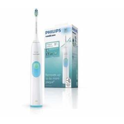 Philips Sonicare Serie 2