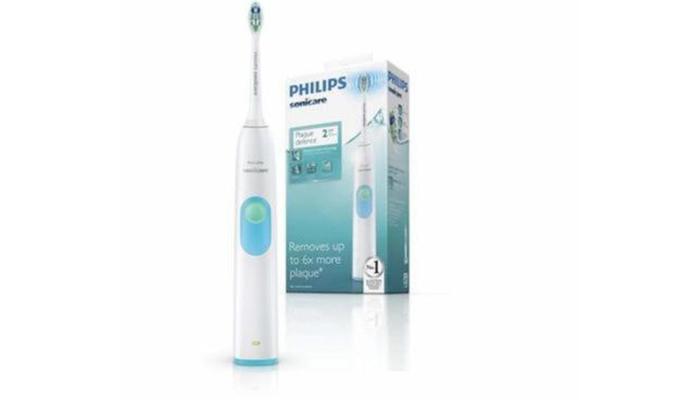 Philips Sonicare Serie 2