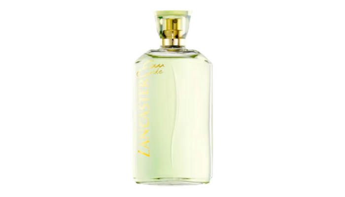 Lancaster Eau de Toilette