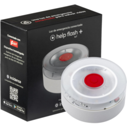 Help Flash IoT+ V16