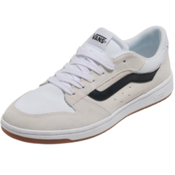 Ryland LS Urban Style
